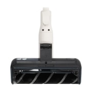 A9 Air/A5 청소기 청소기 A9 Air 슬림 마루 흡입구 (베이지) (COV37743202) 썸네일이미지 5