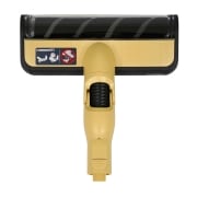 A9 Air/A5 청소기 청소기 A9 Air 슬림 마루 흡입구 (옐로우) (COV37743203) 썸네일이미지 4