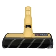 A9 Air/A5 청소기 청소기 A9 Air 슬림 마루 흡입구 (옐로우) (COV37743203) 썸네일이미지 6