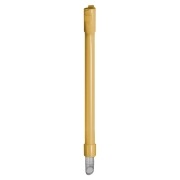 A9 Air 청소기 청소기 A9 Air 파이프 (옐로우) (COV37743103) 썸네일이미지 1