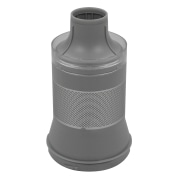 A9 Air/A5 청소기 청소기 A9 Air 큰 먼지 분리장치 (COV37742401) 썸네일이미지 1