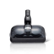 A9/A9S 청소기 A9 파워드라이브 물걸레 흡입구 (AGF78838426) 썸네일이미지 1