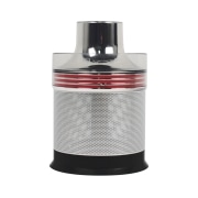 A9/A9S 청소기 A9 큰 먼지 분리장치 (ADV75957701) 썸네일이미지 0