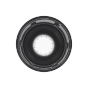 A9/A9S 청소기 A9 큰 먼지 분리장치 (ADV75957701) 썸네일이미지 1