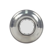 A9/A9S 청소기 A9 큰 먼지 분리장치 (ADV75957701) 썸네일이미지 2