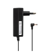 기타 청소기 스틱청소기 전원코드 (EAY63129701) 썸네일이미지 3