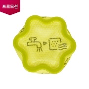 A9/A9S 청소기 프리필터 (ADQ75393701) 썸네일이미지 0