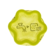 A9/A9S 청소기 A9S 프리필터 (ADQ75393701) 썸네일이미지 1