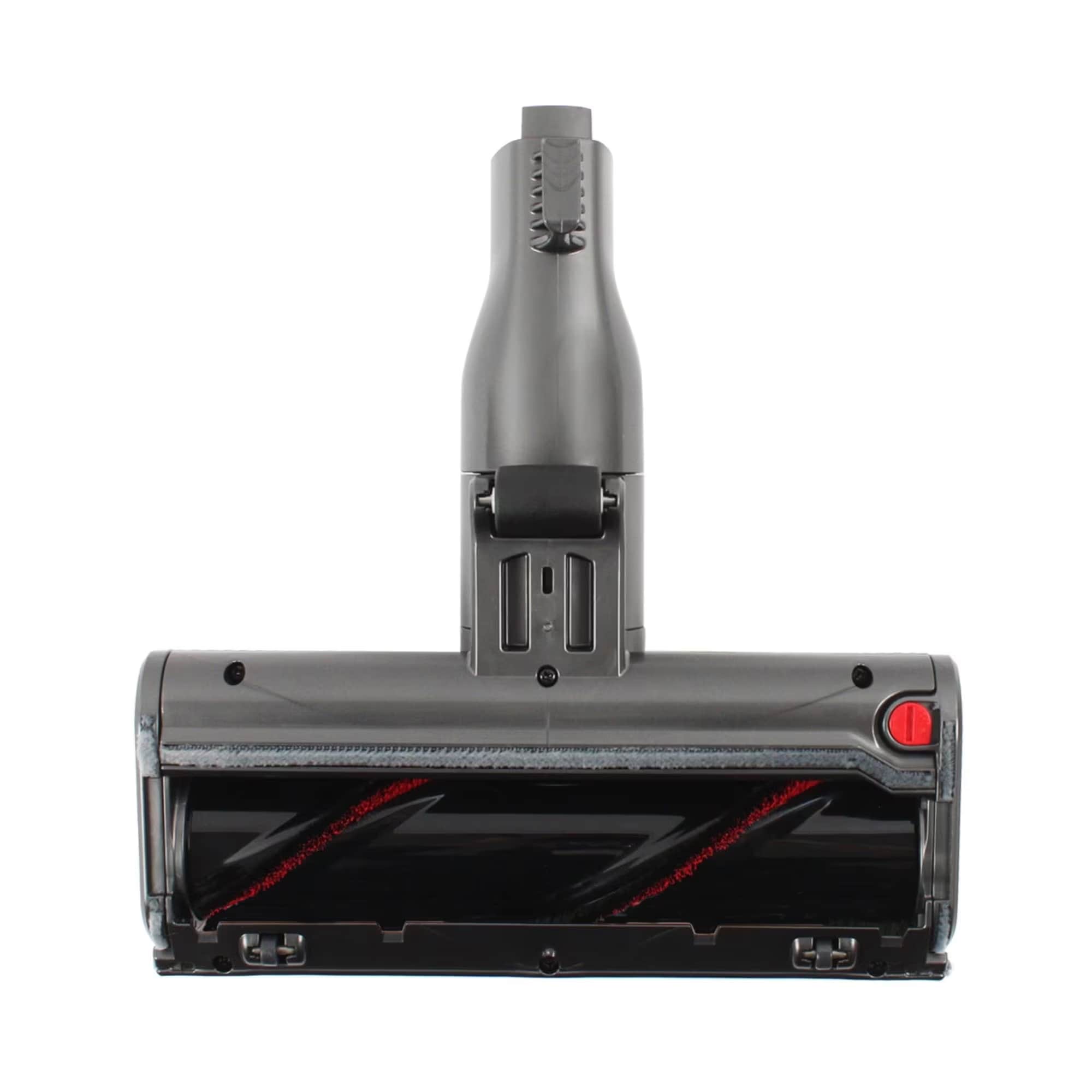 A9/A9S/A7 청소기 청소기 A9/A9S/A7 카펫 전용 흡입구 (AGF78838412) 줌이미지 1