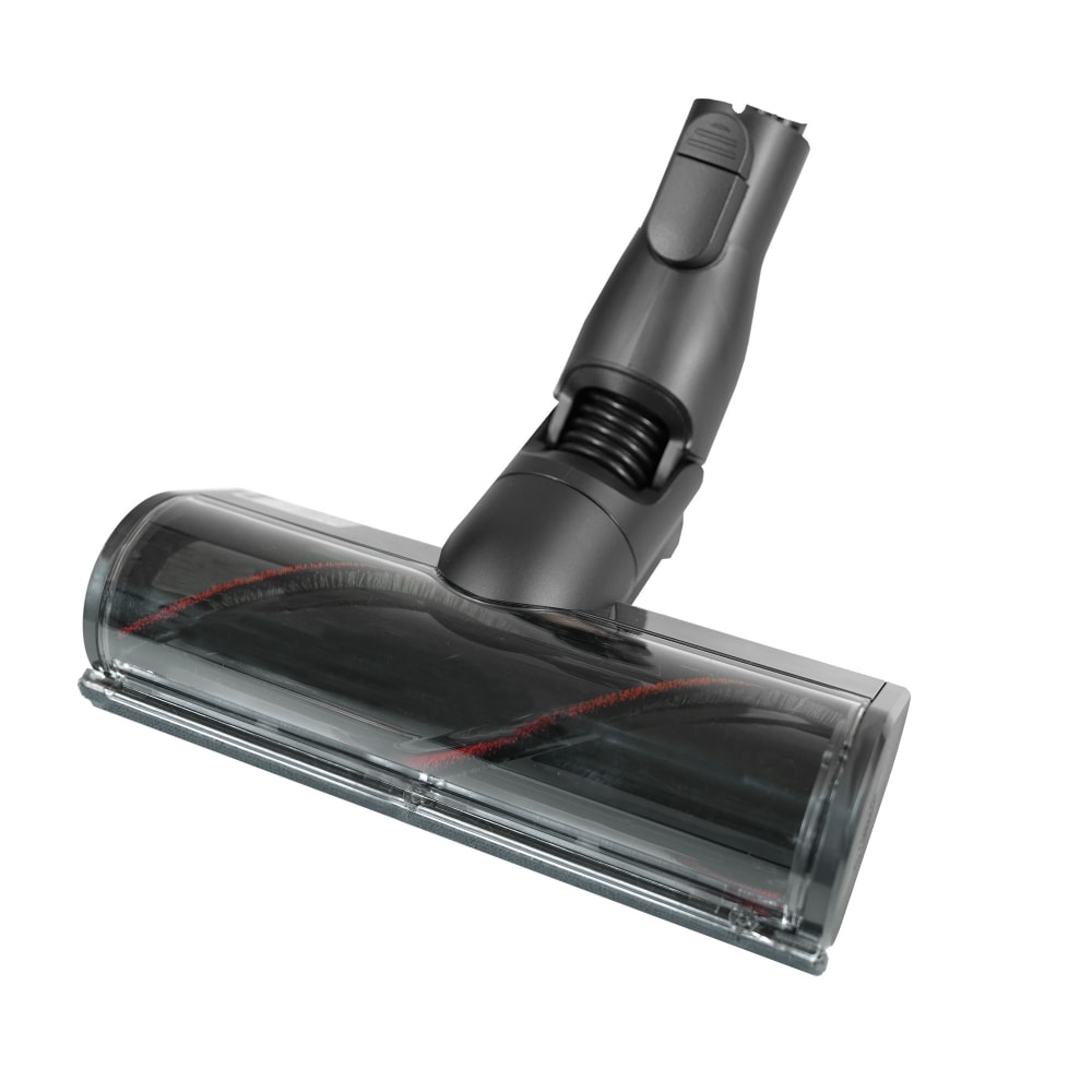 A9/A9S/A7 청소기 청소기 A9/A9S 카펫 전용 흡입구 (AGF78838412) 메인이미지 0