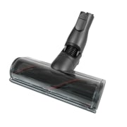 A9/A9S/A7 청소기 청소기 A9/A9S 카펫 전용 흡입구 (AGF78838412) 썸네일이미지 1