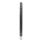 A9/A9S 청소기 청소기 파이프 (아이언 그레이) (AGR75445322) 썸네일이미지 1