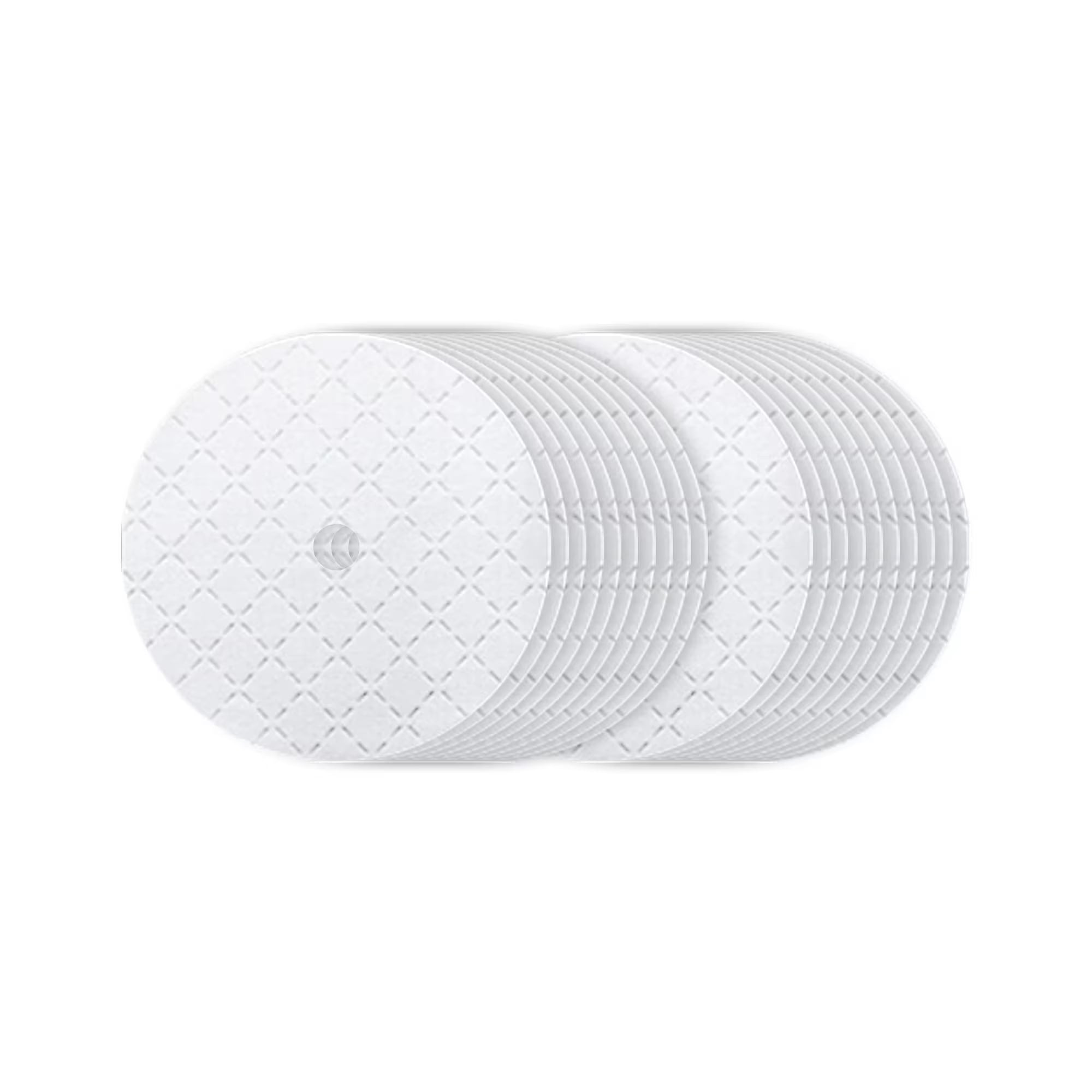 A9/A9S/A7 청소기 청소기 A9/A9S 일회용 물걸레 청소포 (20매입) (AGF78838441) 줌이미지 1