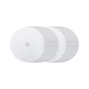 A9/A9S/A7 청소기 청소기 A9/A9S 일회용 물걸레 청소포 (20매입) (AGF78838441) 썸네일이미지 1