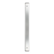 A9/A9S 청소기 청소기 A9/A9S 충전대 파이프 (실버) (AGR75445202) 썸네일이미지 1