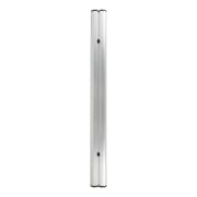 A9/A9S 청소기 청소기 A9/A9S 충전대 파이프 (실버) (AGR75445202) 썸네일이미지 3