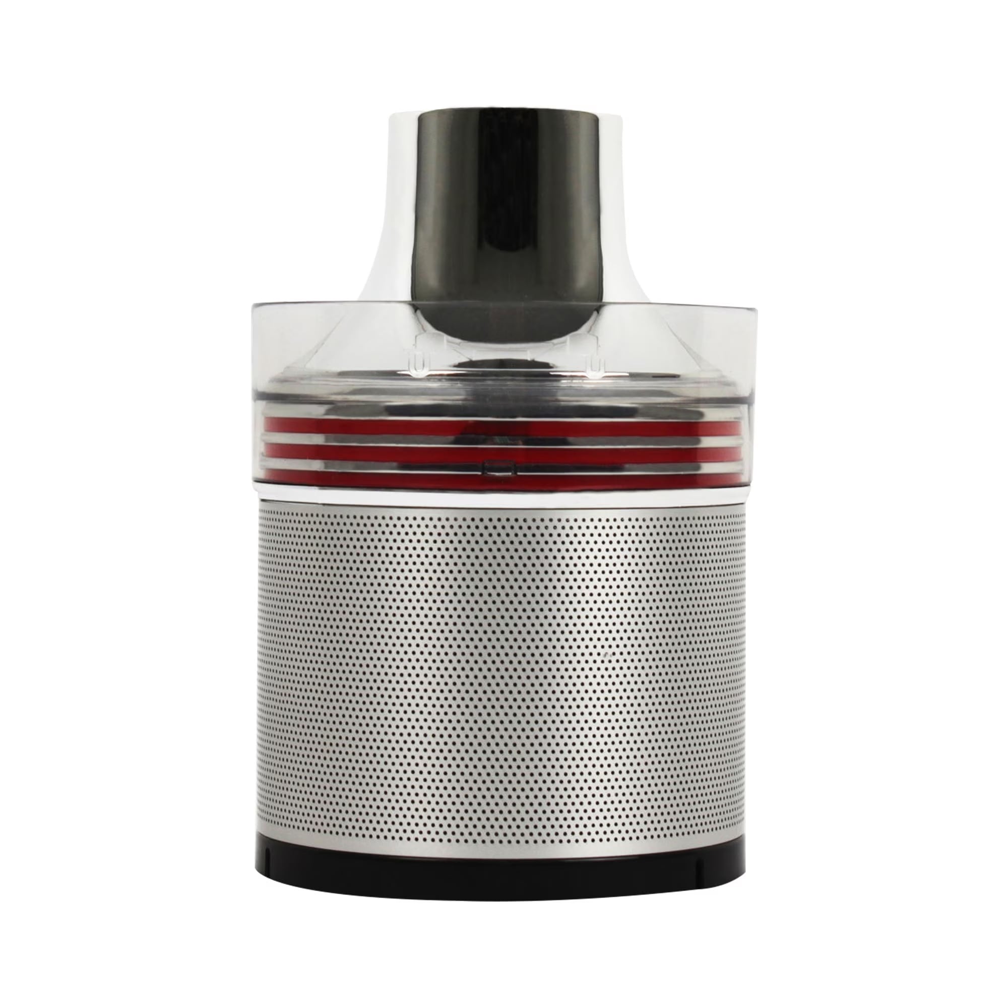 A9/A9S/A7 청소기 청소기 A9 큰 먼지 분리장치 (ADV75957704) 줌이미지 1