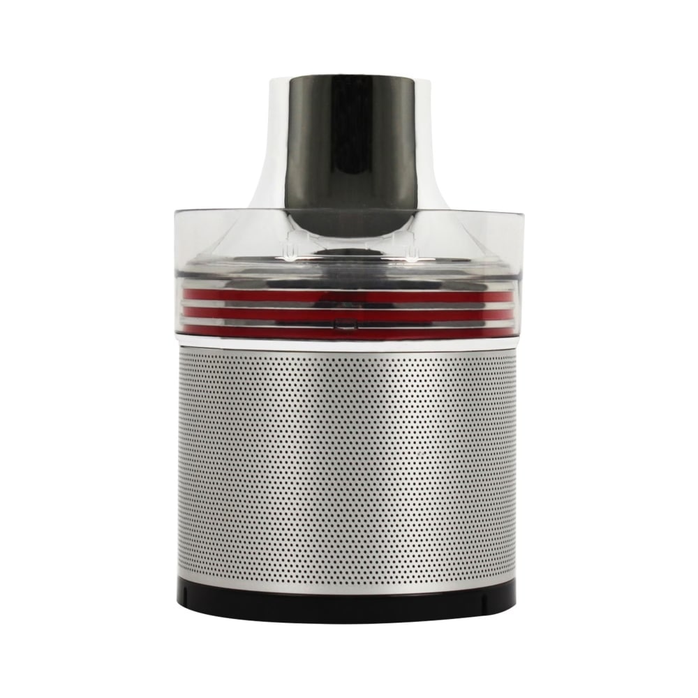 A9/A9S/A7 청소기 청소기 A9 큰 먼지 분리장치 (ADV75957704) 메인이미지 0