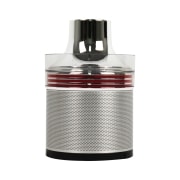 A9/A9S 청소기 A9 큰 먼지 분리장치 (ADV75957704) 썸네일이미지 0