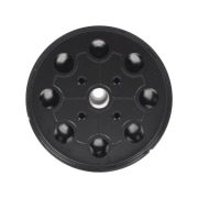 A9/A9S 청소기 청소기 A9 큰 먼지 분리장치 (ADV75957704) 썸네일이미지 4