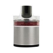 A9/A9S/A7 청소기 청소기 A9 큰 먼지 분리장치 (ADV75957704) 썸네일이미지 1