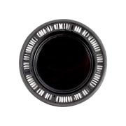 A9/A9S 청소기 배기필터+커버 일체형 (판타지 실버) (ADQ74773921) 썸네일이미지 3
