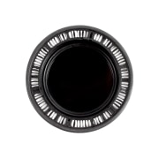 A9/A9S 청소기 배기필터+커버 일체형 (아이언 그레이) (ADQ74773923) 썸네일이미지 3