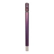 A9/A9S 청소기 청소기 파이프 (빈티지 와인) (AGR75445325) 썸네일이미지 0