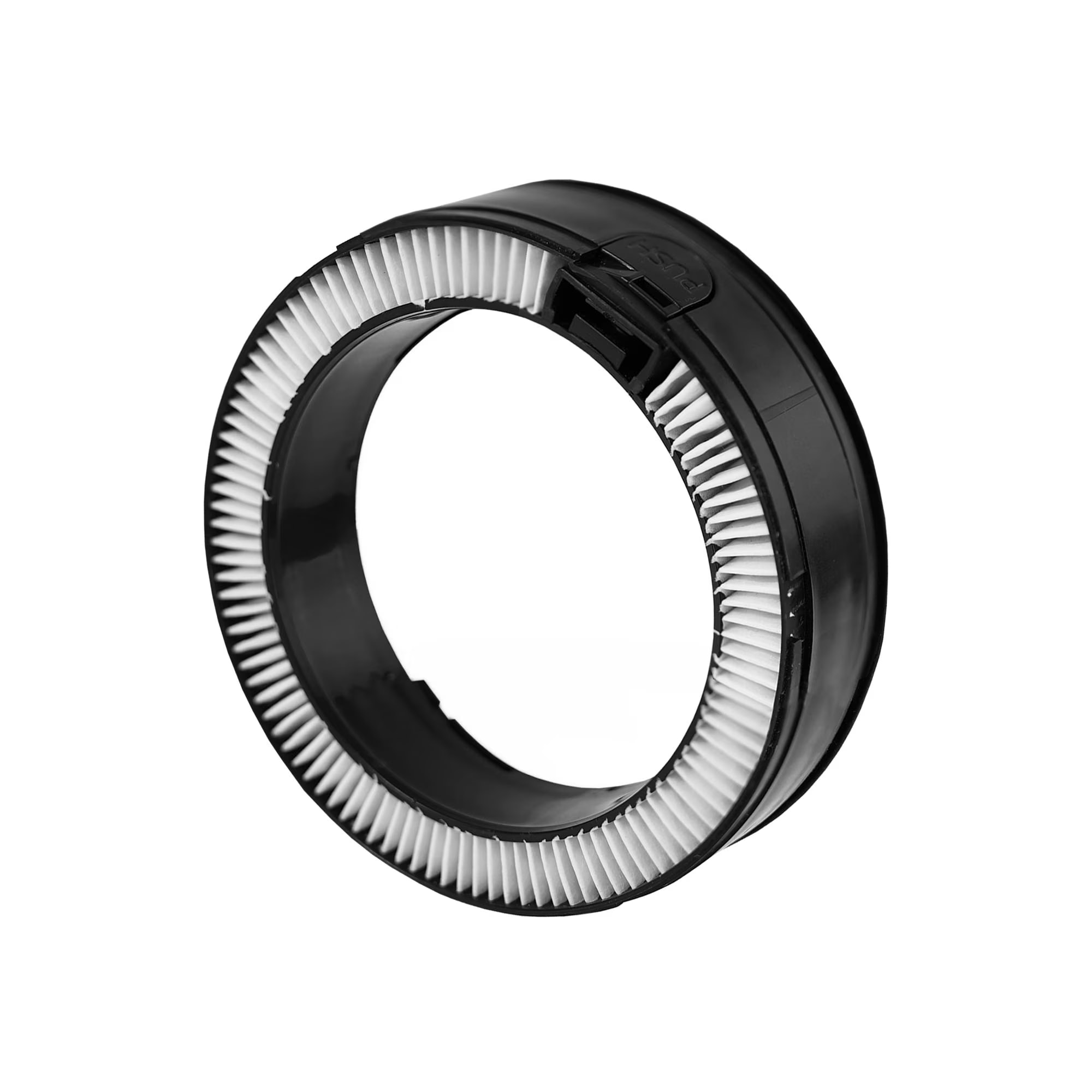 A9/A9S/A7 청소기 청소기 A9/A9S 배기필터 분리형 (커버 미포함) (AGM76872926) 줌이미지 1