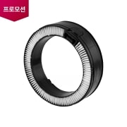 A9/A9S 청소기 청소기 A9/A9S 배기필터 분리형 (커버 미포함) (AGM76872926) 썸네일이미지 1