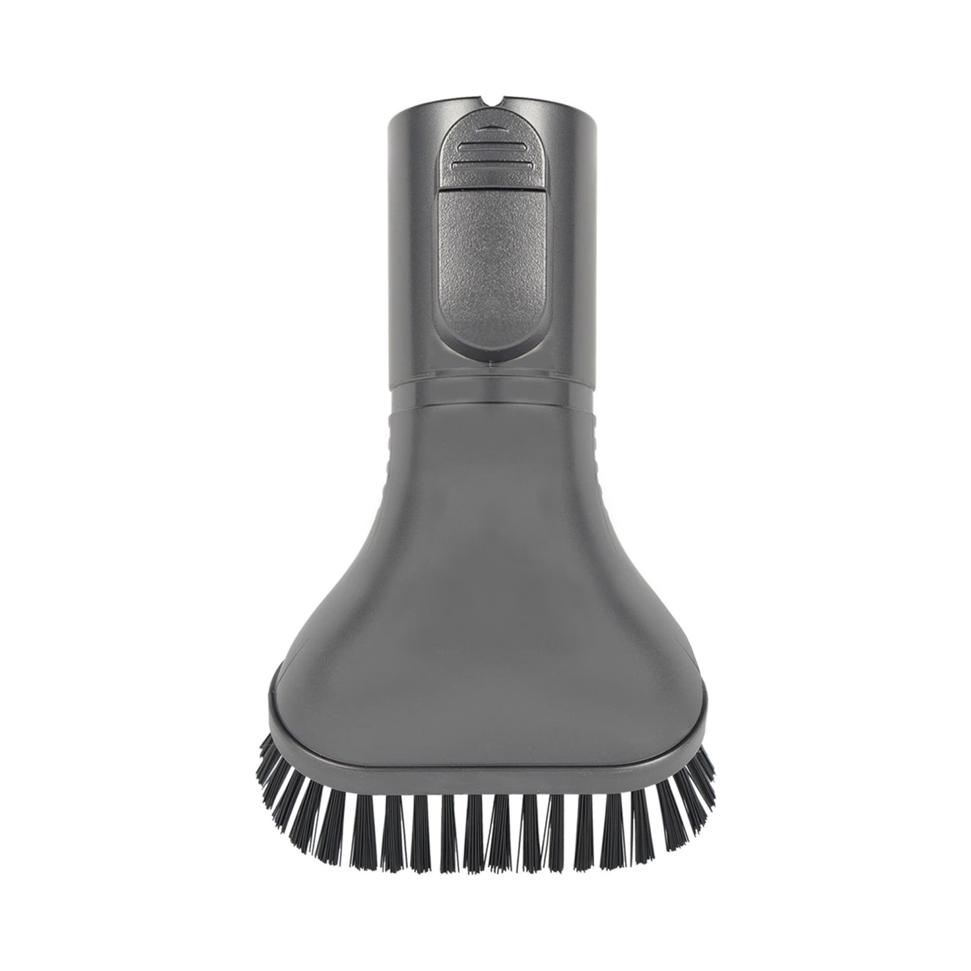 A9/A9S/A7 청소기 청소기 A9 굳은 먼지 흡입구 (ABC73449901) 줌이미지 1