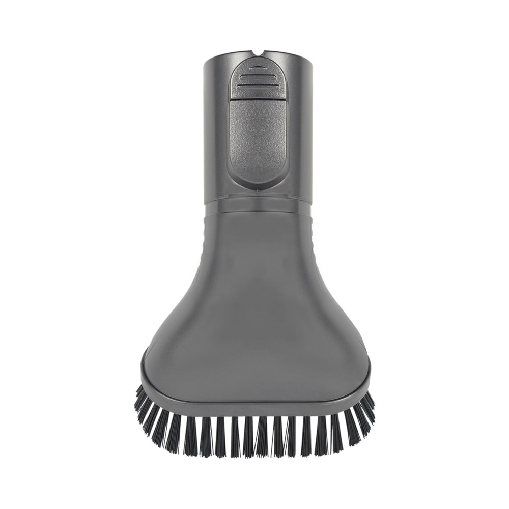 A9/A9S/A7 청소기 청소기 A9 굳은 먼지 흡입구 (ABC73449901) 메인이미지 0