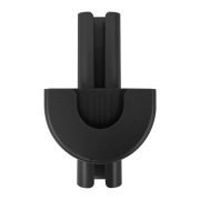 A9/A9S 청소기 A9 물걸레 보관대+흡입구 거치대 파이프 세트 (AEJ75620501) 썸네일이미지 0