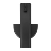 A9/A9S 청소기 A9 물걸레 보관대+흡입구 거치대 파이프 세트 (AEJ75620501) 썸네일이미지 2
