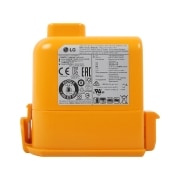 A9/A9S 청소기 청소기 A9/A9S 배터리 (EAC63382208) 썸네일이미지 3