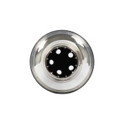 A9 청소기 A9S 큰 먼지 분리장치 (ADV75957707) 썸네일이미지 1