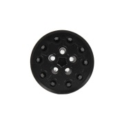 A9 청소기 A9S 큰 먼지 분리장치 (ADV75957707) 썸네일이미지 2