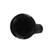 A9/A9S 청소기 청소기 A9/A9S 슬림 마루 흡입구 회전솔 (그레이) (AHR73709707) 썸네일이미지 2