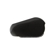 A9/A9S 청소기 청소기 A9/A9S 슬림 마루 흡입구 회전솔 (그레이) (AHR73709707) 썸네일이미지 3