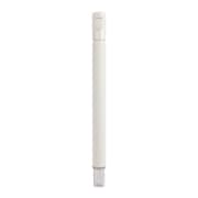 A9/A9S 청소기 청소기 파이프 (카밍 베이지) (AGR75445327) 썸네일이미지 0