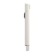 A9/A9S 청소기 청소기 파이프 (카밍 베이지) (AGR75445327) 썸네일이미지 1