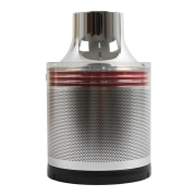 A9/A9S 청소기 청소기 A9S 큰 먼지 분리장치 (ADV75957708) 썸네일이미지 1