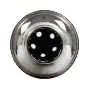 A9/A9S 청소기 청소기 A9S 큰 먼지 분리장치 (ADV75957708) 썸네일이미지 2