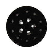A9/A9S 청소기 청소기 A9S 큰 먼지 분리장치 (ADV75957708) 썸네일이미지 3