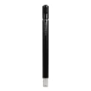 A9/A9S 청소기 청소기 파이프 (블랙) (AGR75445326) 썸네일이미지 0