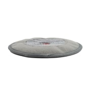 A9/A9S 청소기 청소기 일회용 물걸레 청소포 부착패드 (2개입) (AGM76949503) 썸네일이미지 3