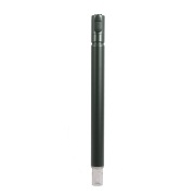A9/A9S 청소기 청소기 파이프 (카밍 그린) (AGR75445329) 썸네일이미지 2