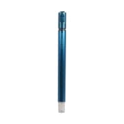 A9/A9S 청소기 청소기 파이프 (아쿠아블루) (AGR75445318) 썸네일이미지 0
