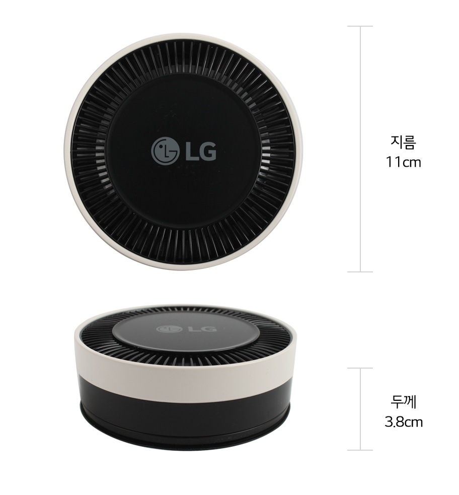 본 상품은 사진의 커버 1개로 구성되어 있습니다1