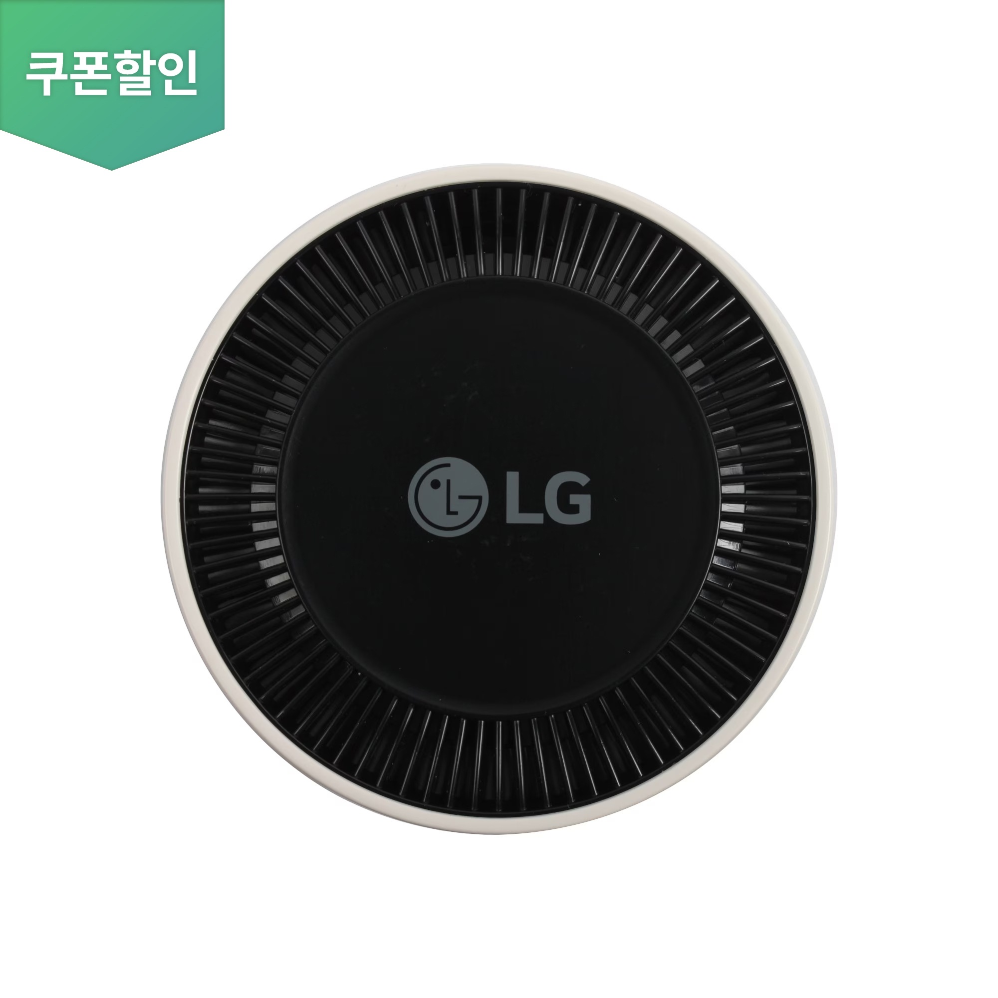A9/A9S 청소기 배기필터+커버세트 (ADQ75798901) 줌이미지 0
